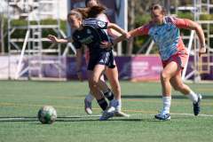 DAY-4_AConecta_MIFC-WT_2026_22