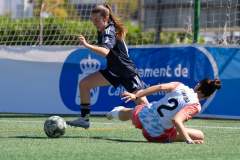 DAY-4_AConecta_MIFC-WT_2026_24