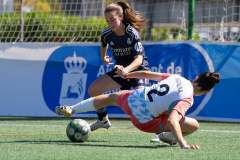 DAY-4_AConecta_MIFC-WT_2026_25