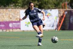 DAY-4_AConecta_MIFC-WT_2026_26