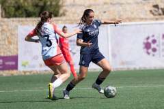 DAY-4_AConecta_MIFC-WT_2026_27