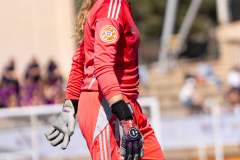 DAY-4_AConecta_MIFC-WT_2026_28