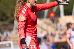 DAY-4_AConecta_MIFC-WT_2026_29