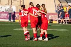 DAY-4_AConecta_MIFC-WT_2026_3