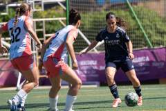 DAY-4_AConecta_MIFC-WT_2026_30