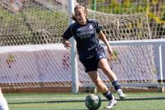 DAY-4_AConecta_MIFC-WT_2026_31