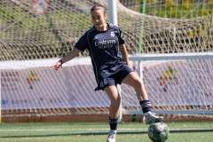 DAY-4_AConecta_MIFC-WT_2026_32