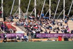 DAY-4_AConecta_MIFC-WT_2026_33