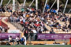 DAY-4_AConecta_MIFC-WT_2026_34