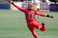 DAY-4_AConecta_MIFC-WT_2026_35