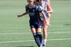 DAY-4_AConecta_MIFC-WT_2026_36