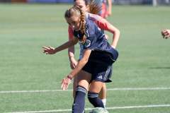 DAY-4_AConecta_MIFC-WT_2026_37