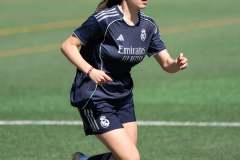 DAY-4_AConecta_MIFC-WT_2026_38