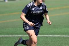 DAY-4_AConecta_MIFC-WT_2026_39