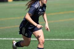 DAY-4_AConecta_MIFC-WT_2026_40