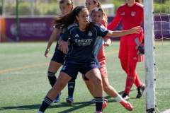 DAY-4_AConecta_MIFC-WT_2026_41