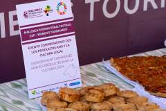 DAY-4_AConecta_MIFC-WT_2026_42