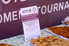 DAY-4_AConecta_MIFC-WT_2026_43