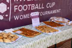 DAY-4_AConecta_MIFC-WT_2026_44