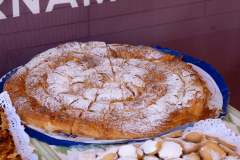 DAY-4_AConecta_MIFC-WT_2026_45