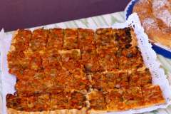 DAY-4_AConecta_MIFC-WT_2026_46