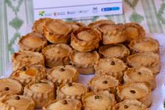 DAY-4_AConecta_MIFC-WT_2026_47