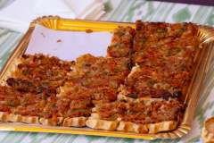 DAY-4_AConecta_MIFC-WT_2026_48