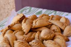 DAY-4_AConecta_MIFC-WT_2026_49