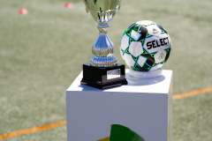 DAY-4_AConecta_MIFC-WT_2026_5