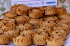 DAY-4_AConecta_MIFC-WT_2026_50