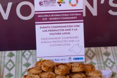 DAY-4_AConecta_MIFC-WT_2026_51