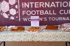 DAY-4_AConecta_MIFC-WT_2026_52