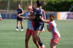 DAY-4_AConecta_MIFC-WT_2026_53