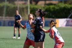 DAY-4_AConecta_MIFC-WT_2026_54