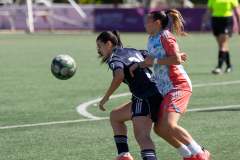 DAY-4_AConecta_MIFC-WT_2026_55