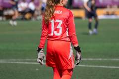 DAY-4_AConecta_MIFC-WT_2026_56