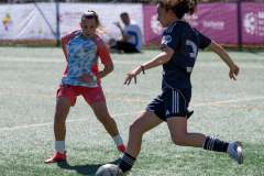 DAY-4_AConecta_MIFC-WT_2026_57