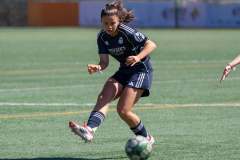 DAY-4_AConecta_MIFC-WT_2026_58