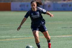 DAY-4_AConecta_MIFC-WT_2026_59