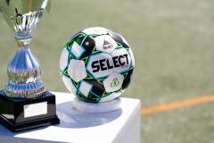 DAY-4_AConecta_MIFC-WT_2026_6