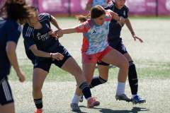 DAY-4_AConecta_MIFC-WT_2026_60