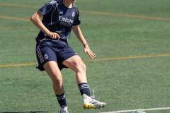 DAY-4_AConecta_MIFC-WT_2026_61