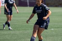 DAY-4_AConecta_MIFC-WT_2026_62