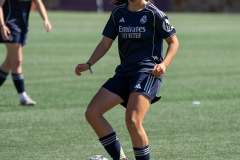 DAY-4_AConecta_MIFC-WT_2026_63