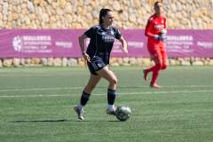 DAY-4_AConecta_MIFC-WT_2026_64