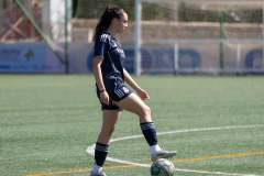 DAY-4_AConecta_MIFC-WT_2026_65