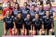 DAY-4_AConecta_MIFC-WT_2026_66