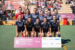 DAY-4_AConecta_MIFC-WT_2026_67