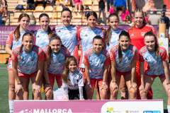 DAY-4_AConecta_MIFC-WT_2026_68