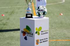 DAY-4_AConecta_MIFC-WT_2026_7